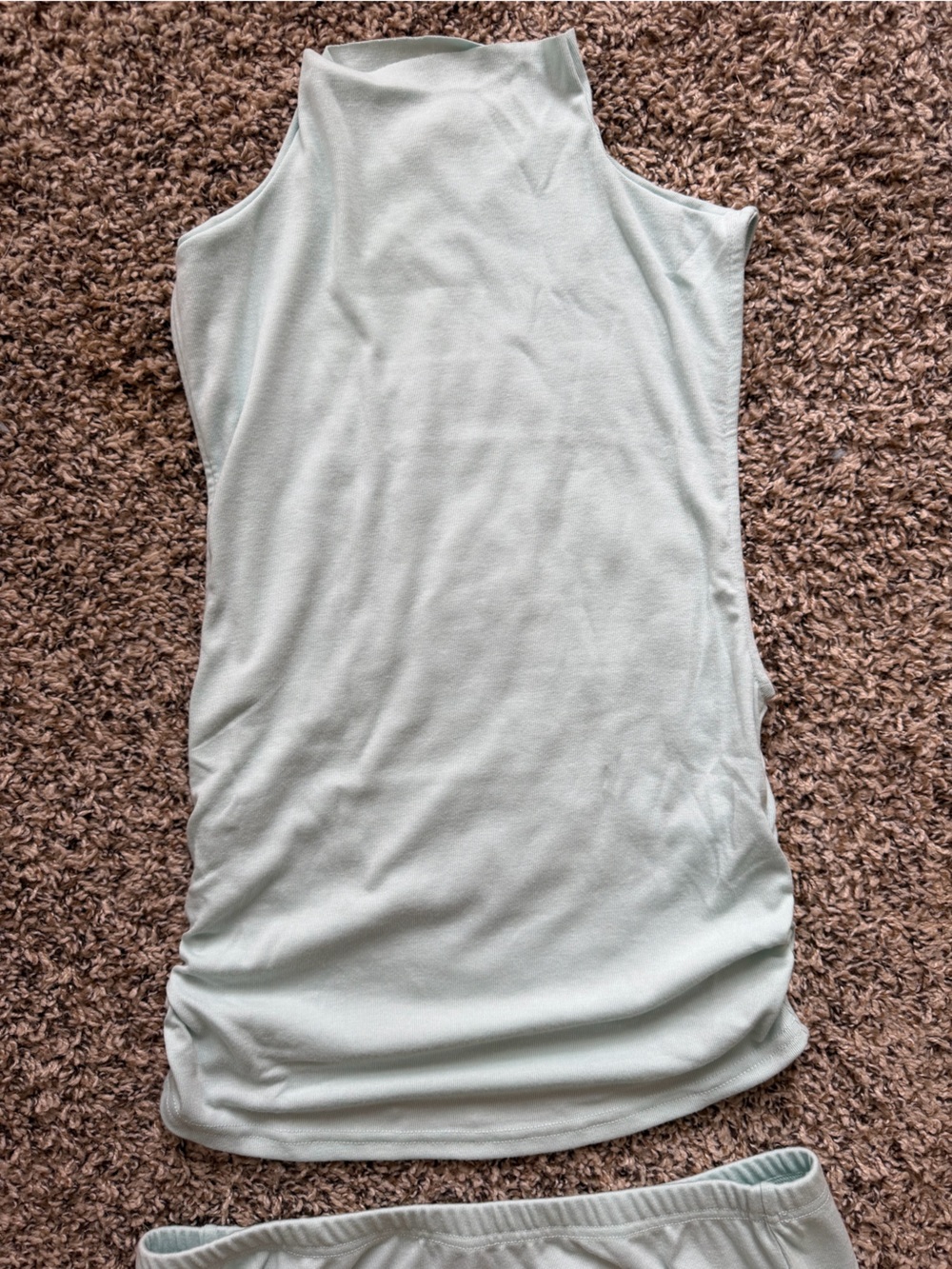 Free People Good Feels Set NWT - Picture 3 of 9